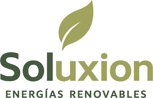 Soluxion